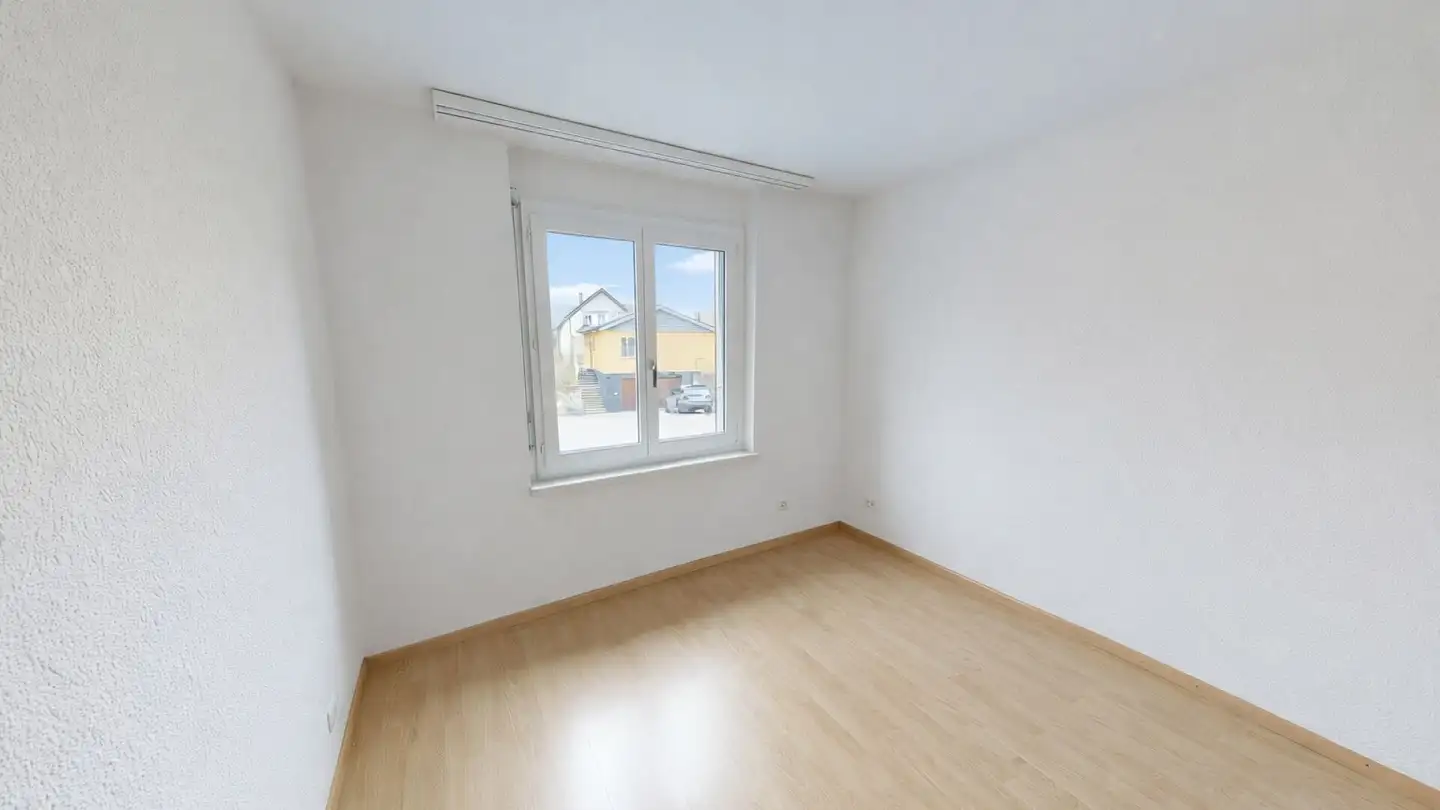 Apartment for rent - Eigenstrasse, 3367 Thörigen - Photo 3