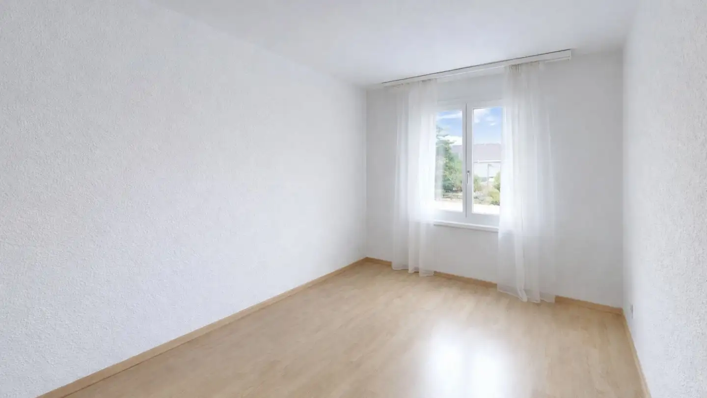 Apartment for rent - Eigenstrasse, 3367 Thörigen - Photo 4