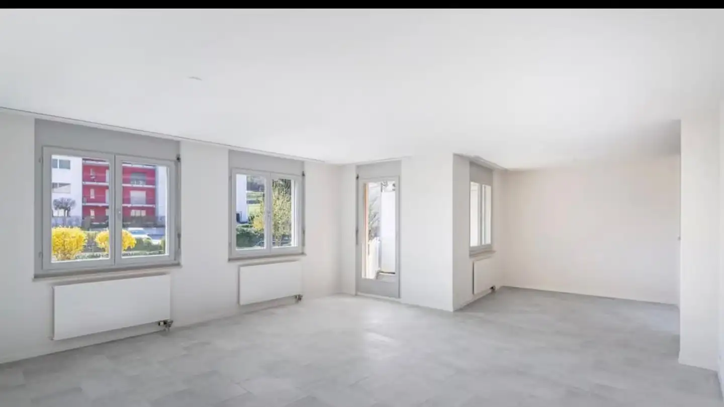 Appartement à louer - Gupfenstrasse 20, 8308 Illnau - Photo 2
