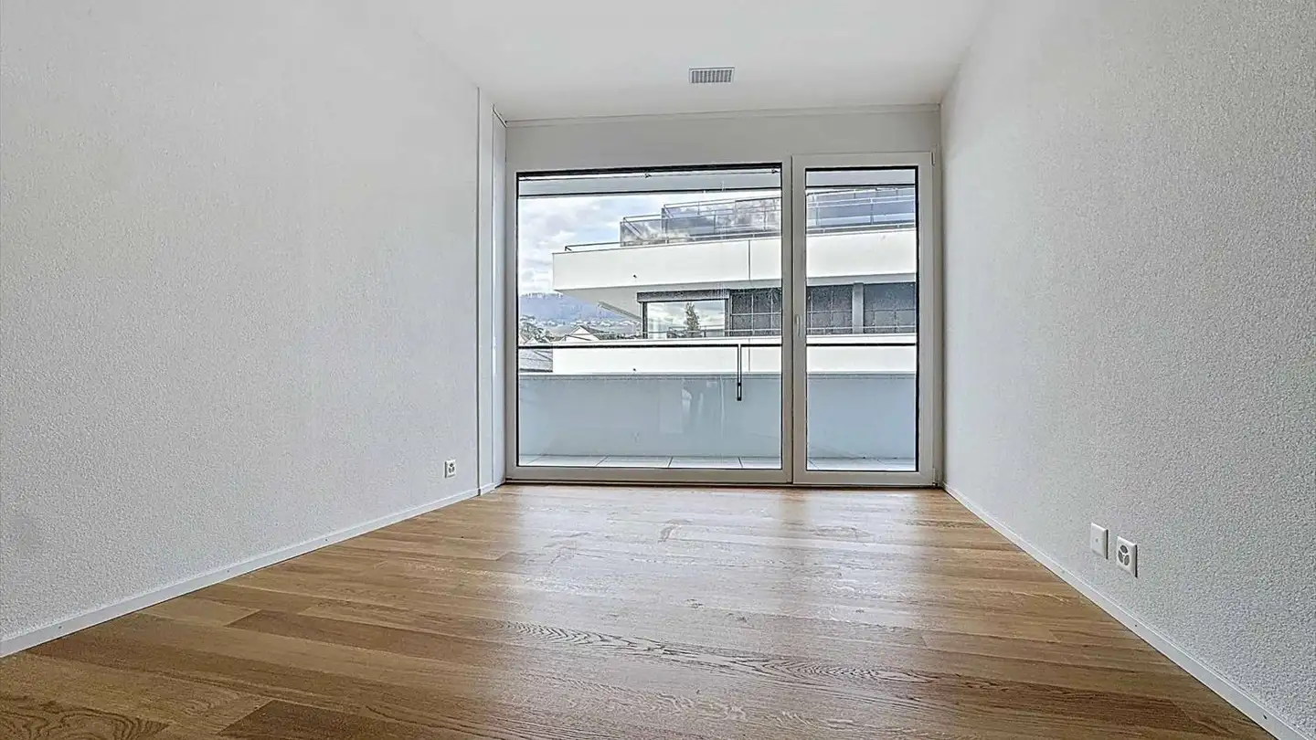 Wohnung kaufen - Chemin De La Plage 6, 1180 Rolle - Foto 4