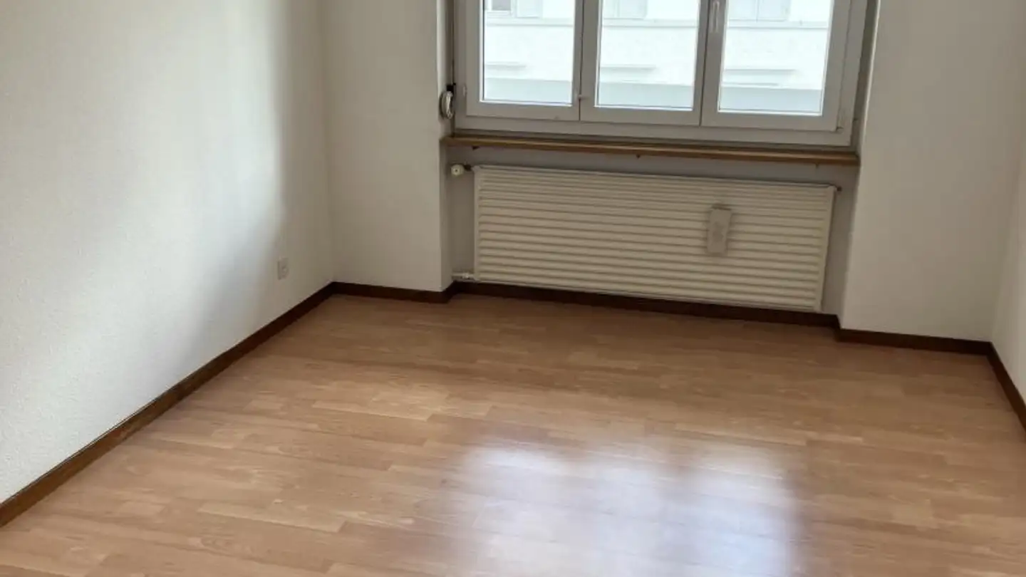 Apartment for rent - Grand-Rue 26, 2710 Tavannes - Photo 2