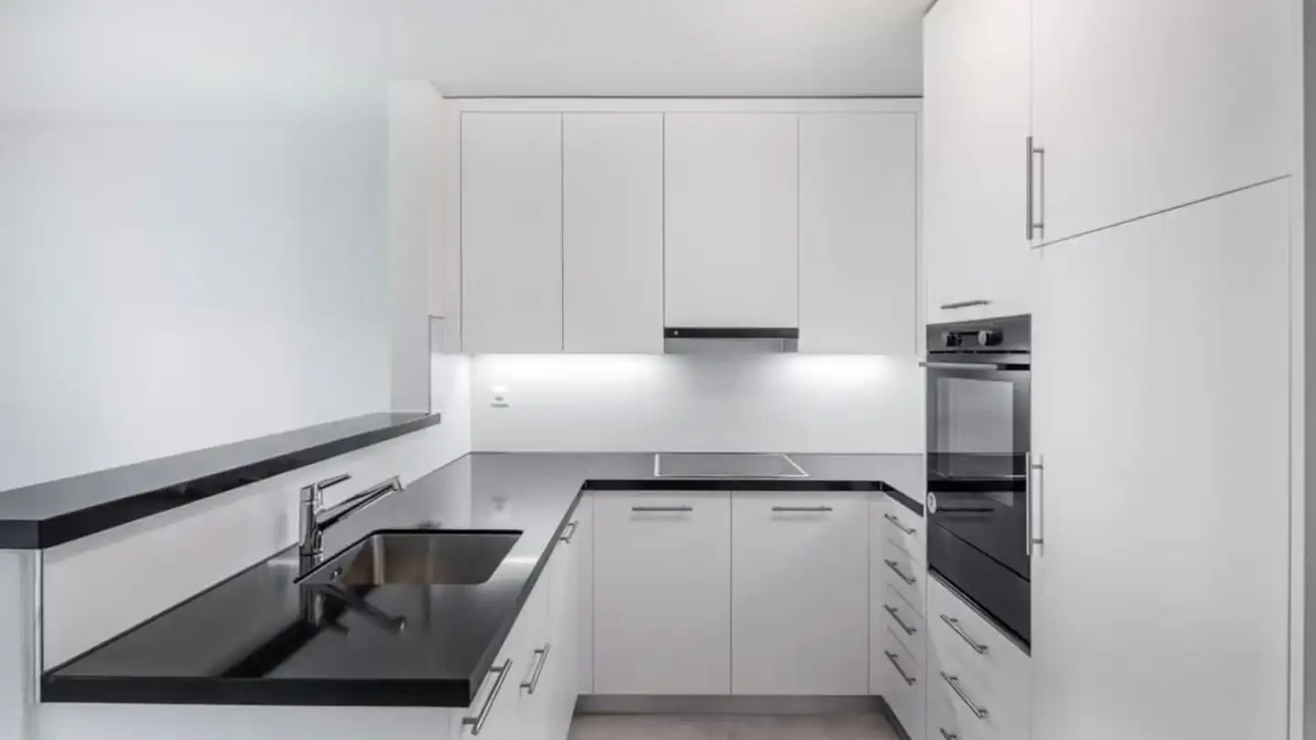Appartement à louer - Gupfenstrasse 20, 8308 Illnau - Photo 3