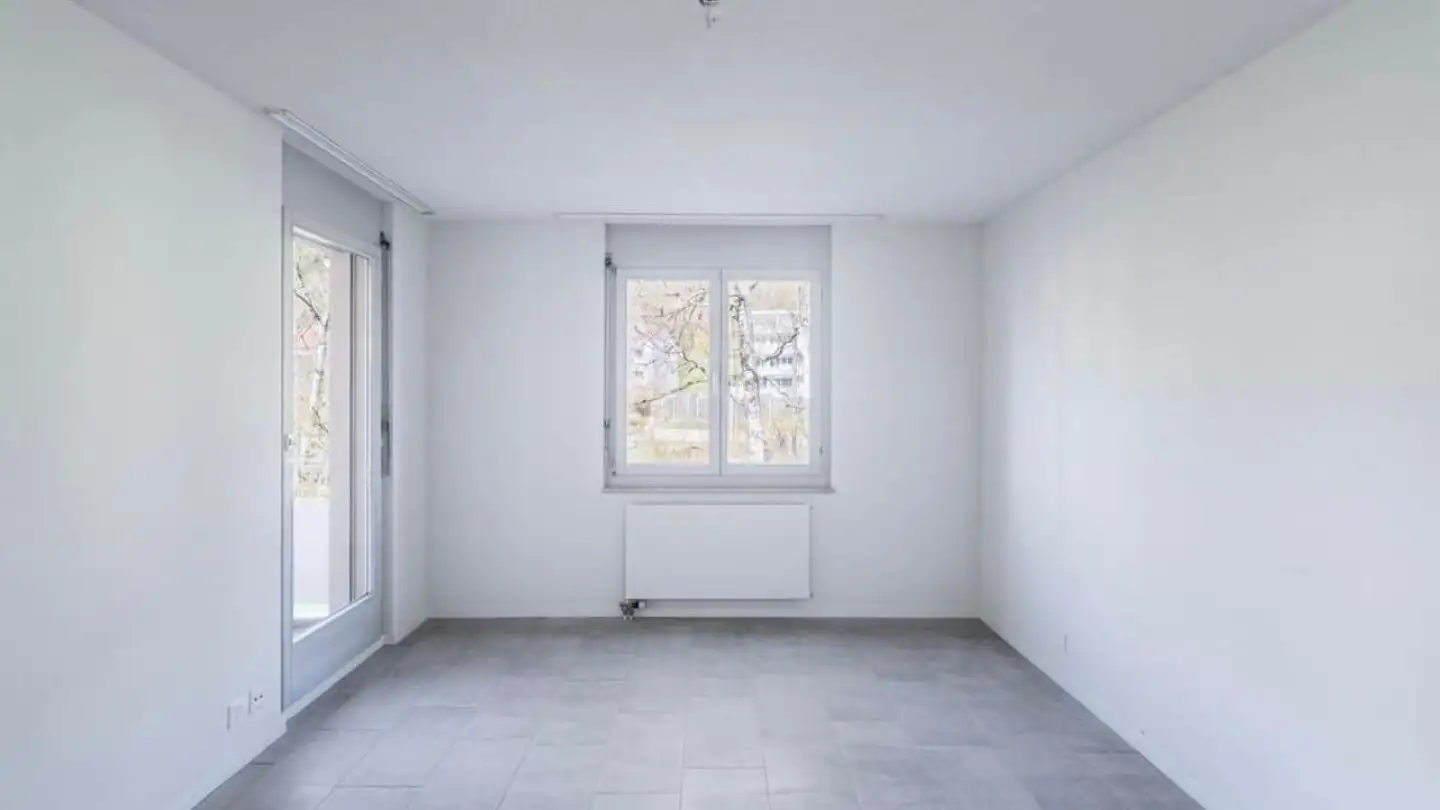 Appartement à louer - Gupfenstrasse 20, 8308 Illnau - Photo 4
