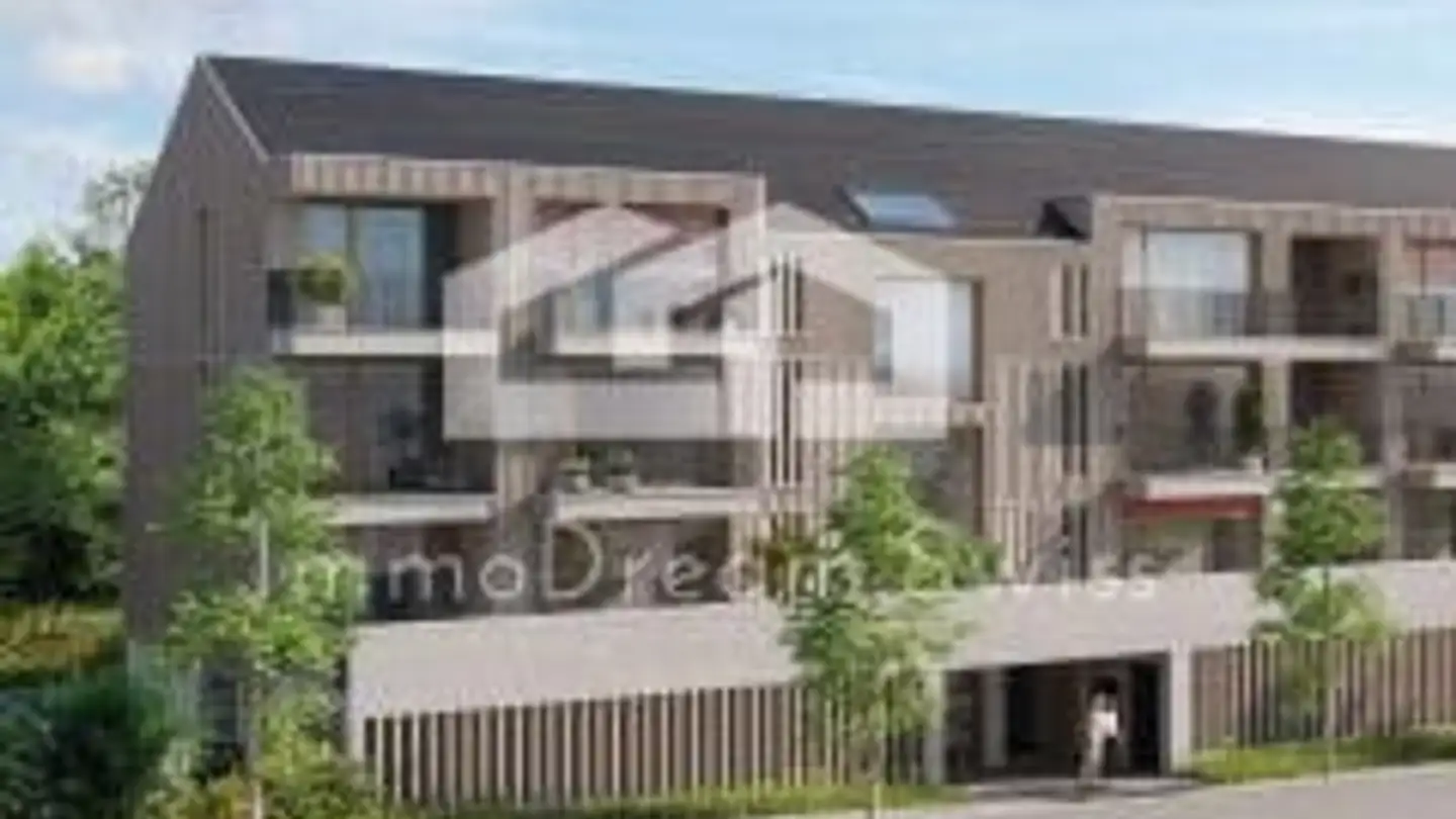 Apartment for sale - 5735 Pfeffikon LU - Photo 4