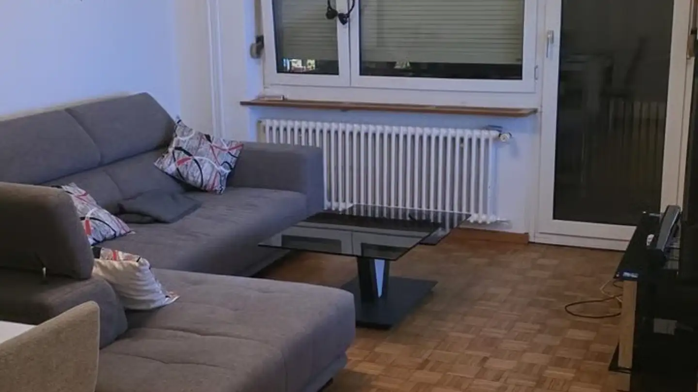 Appartement meublé à louer - 8953 Dietikon - Photo 4