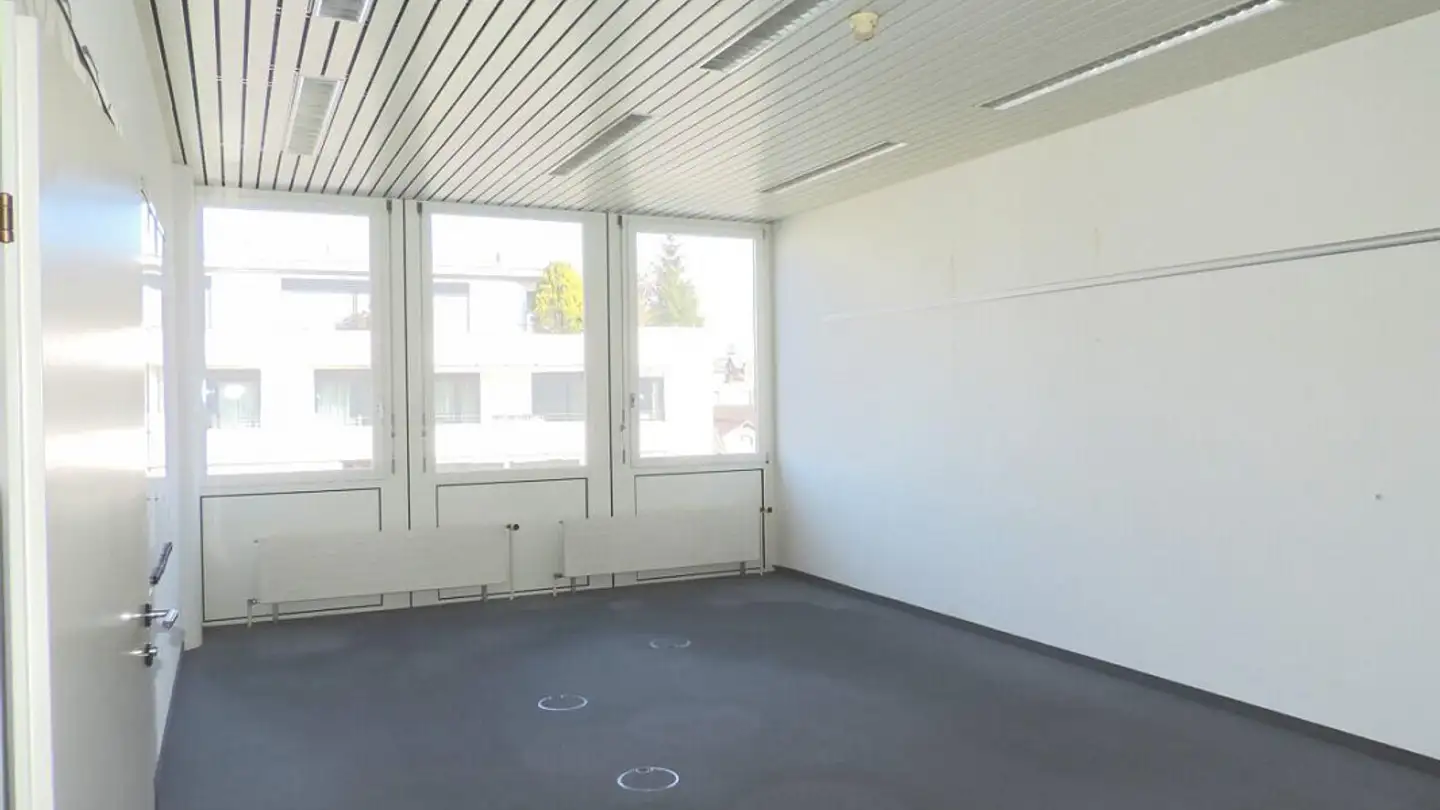 Office space for rent - Gibelinstrasse 27, 4500 Solothurn - Photo 2