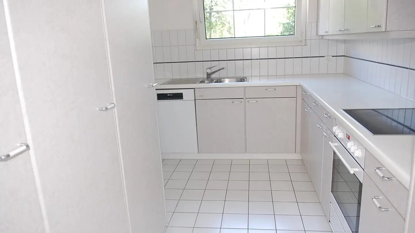 Duplex for rent - Zürcherstrasse 7, 8604 Volketswil - Photo 4