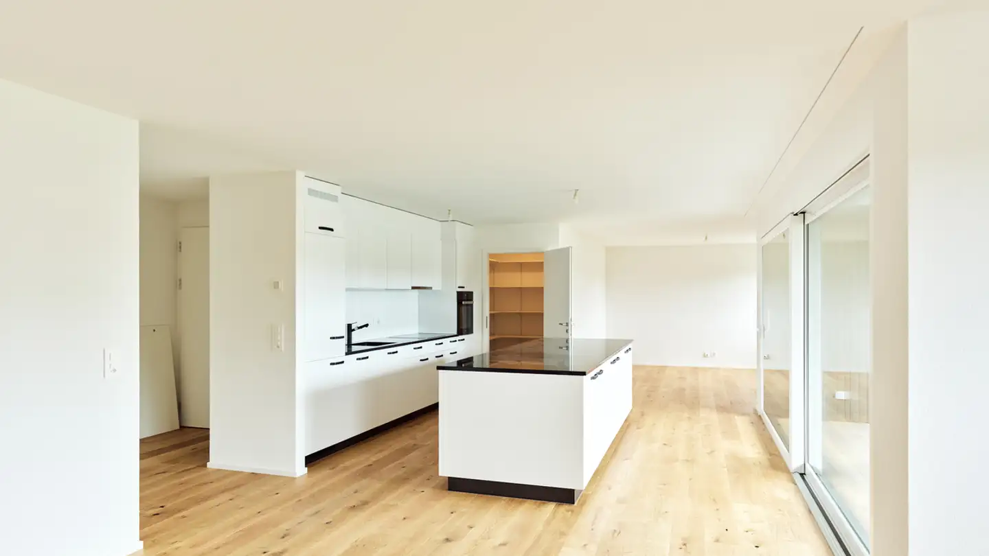 Appartement à vendre - Route de l'Eglise 83, 1678 Siviriez