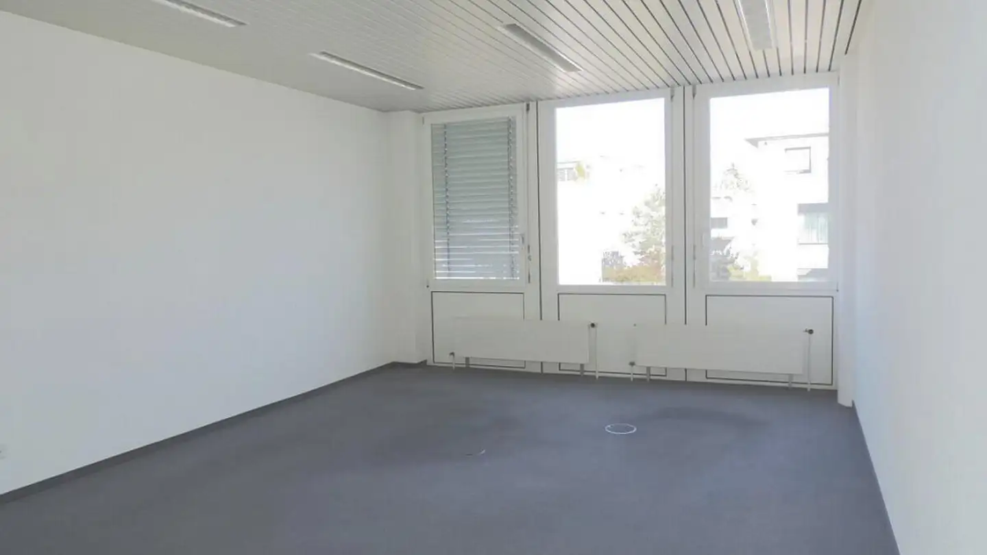 Office space for rent - Gibelinstrasse 27, 4500 Solothurn - Photo 4