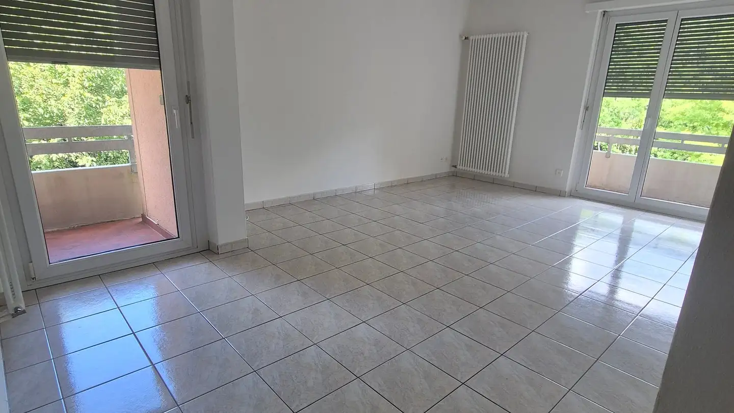 Appartamento in affitto - Via zona Vallechiara 2, 6853 Ligornetto - Photo 3