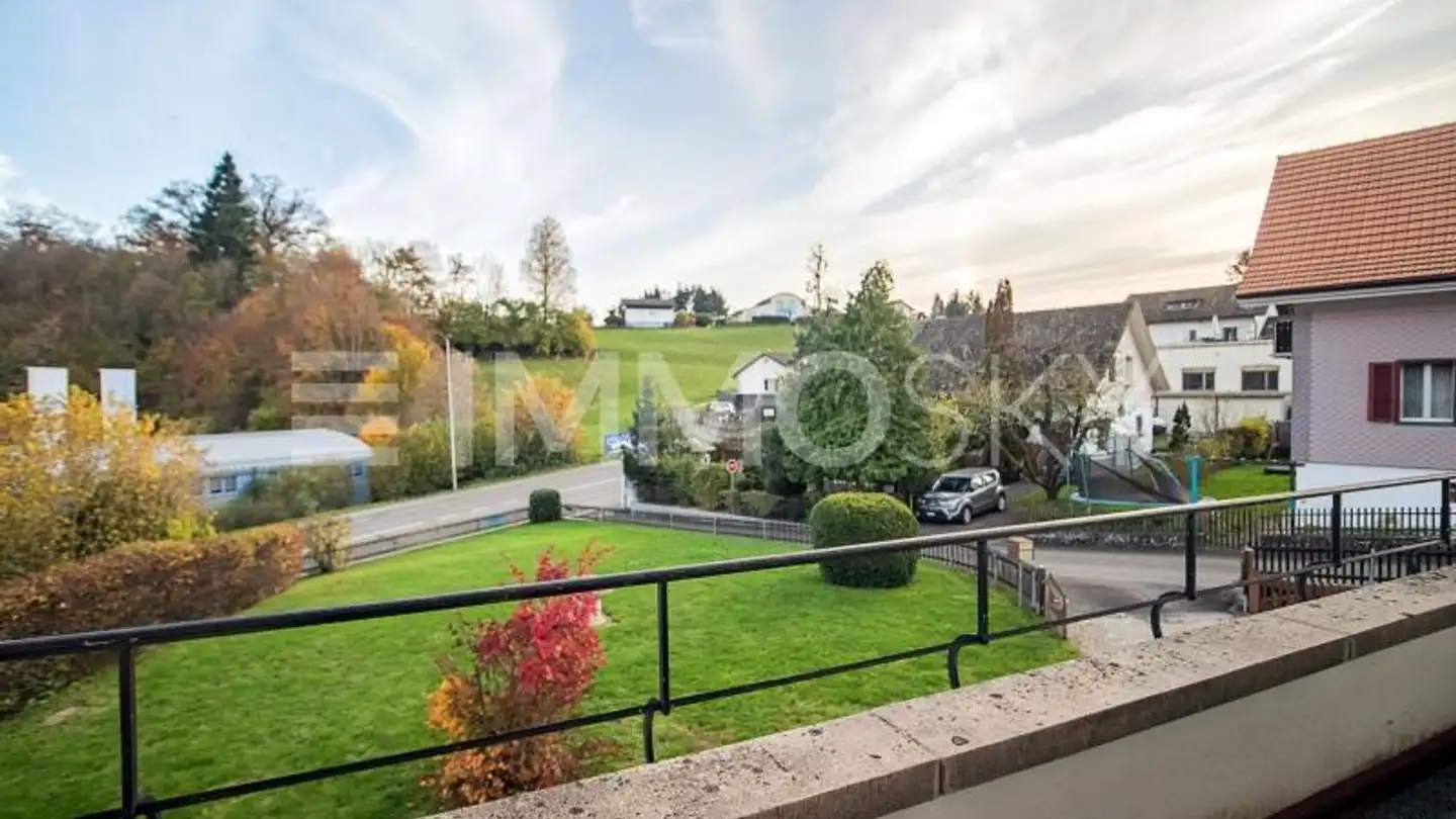 Immobile in vendita - 4923 Wynau - Photo 4