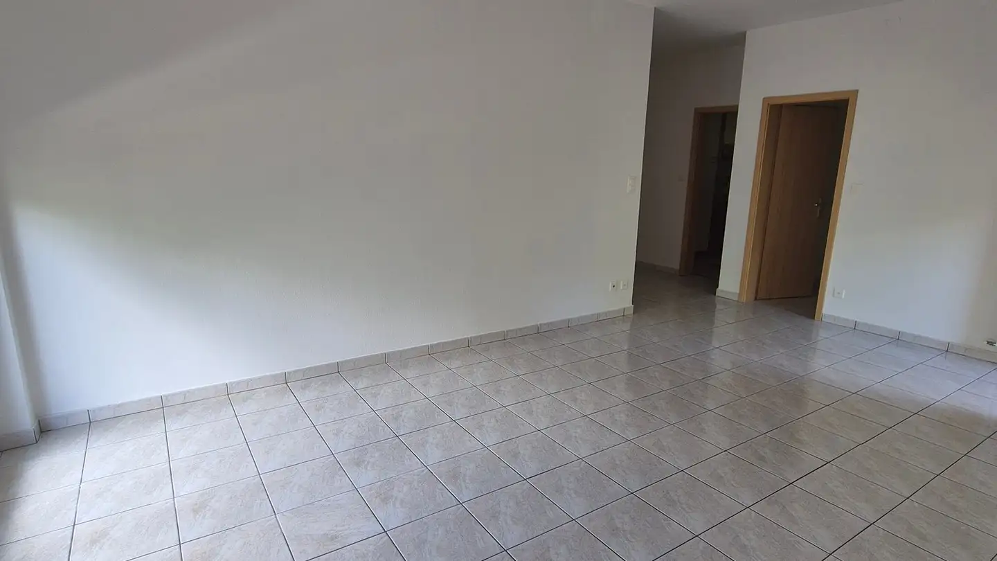 Appartamento in affitto - Via zona Vallechiara 2, 6853 Ligornetto - Photo 4