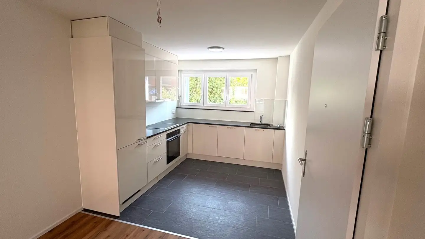 Appartamento in affitto - Birmensdorferstrasse 10, 8953 Dietikon