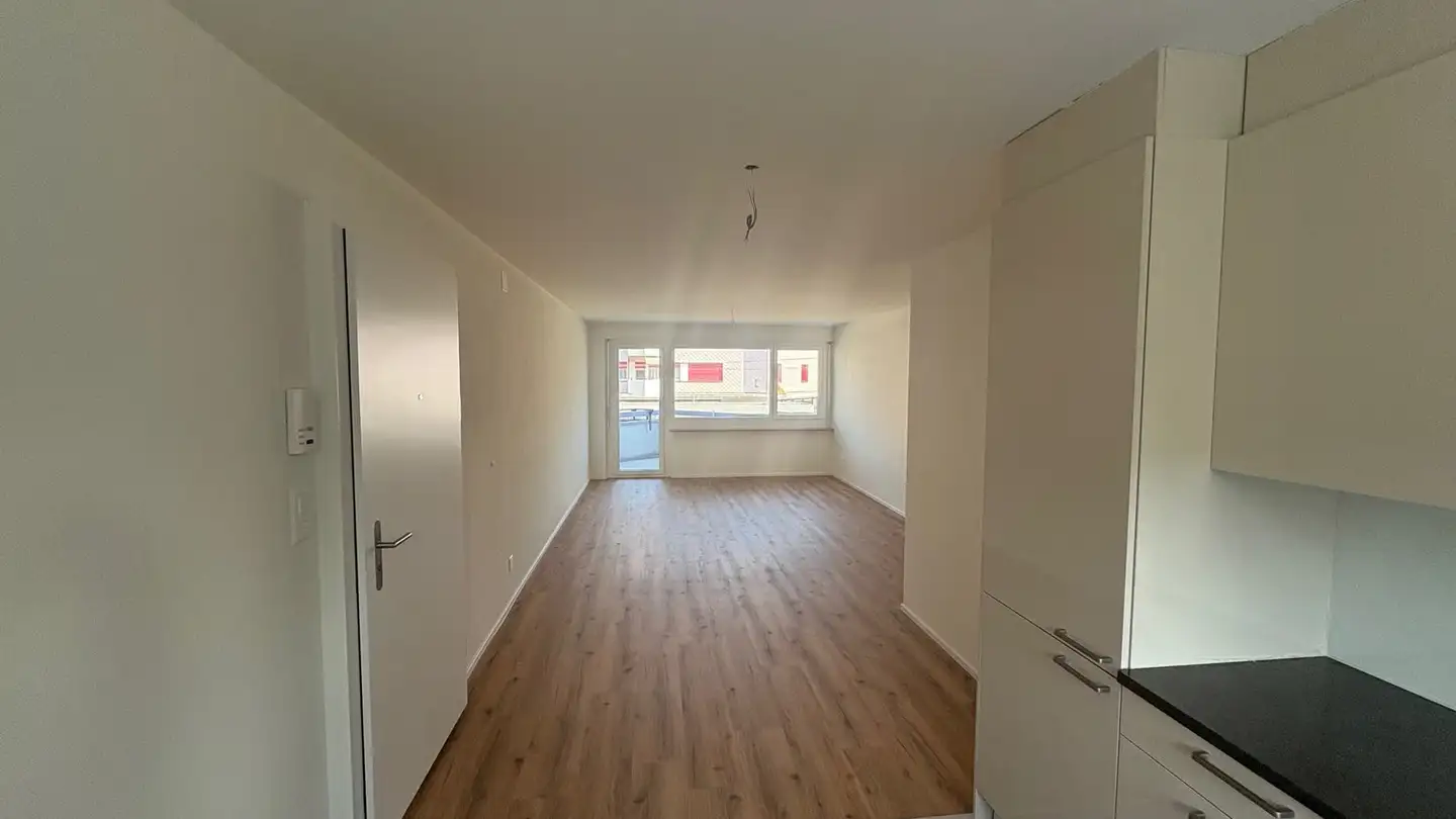 Appartamento in affitto - Birmensdorferstrasse 10, 8953 Dietikon - Foto 2