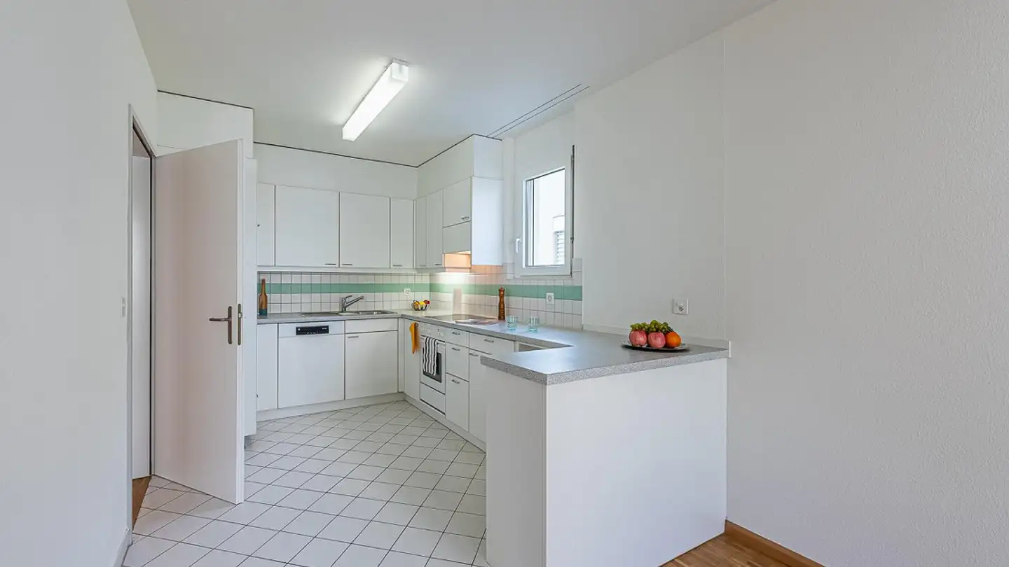 Apartment for rent - Bruderholzstrasse 14, 4102 Binningen - Photo 2