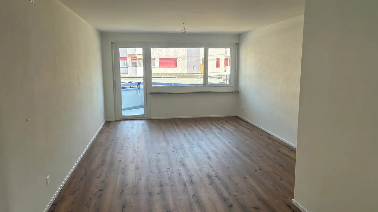 Appartamento in affitto - Birmensdorferstrasse 10, 8953 Dietikon - Foto 3
