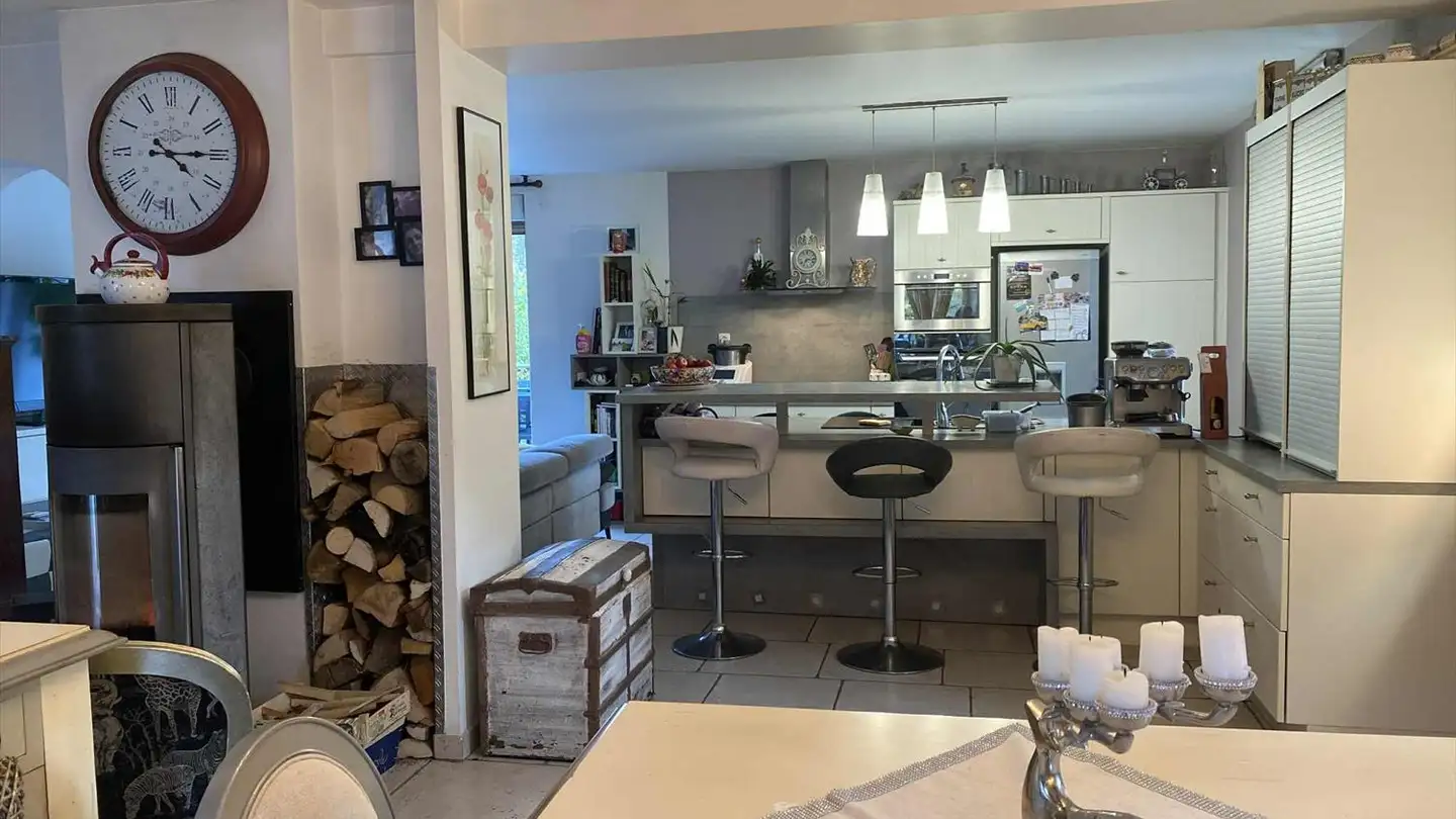 Casa singola in vendita - 2889 Ocourt - Foto 3