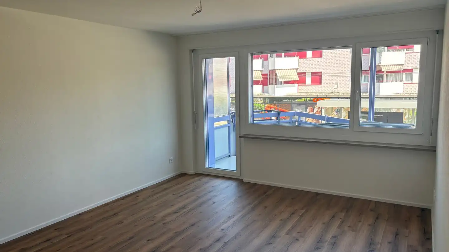 Appartamento in affitto - Birmensdorferstrasse 10, 8953 Dietikon - Foto 4