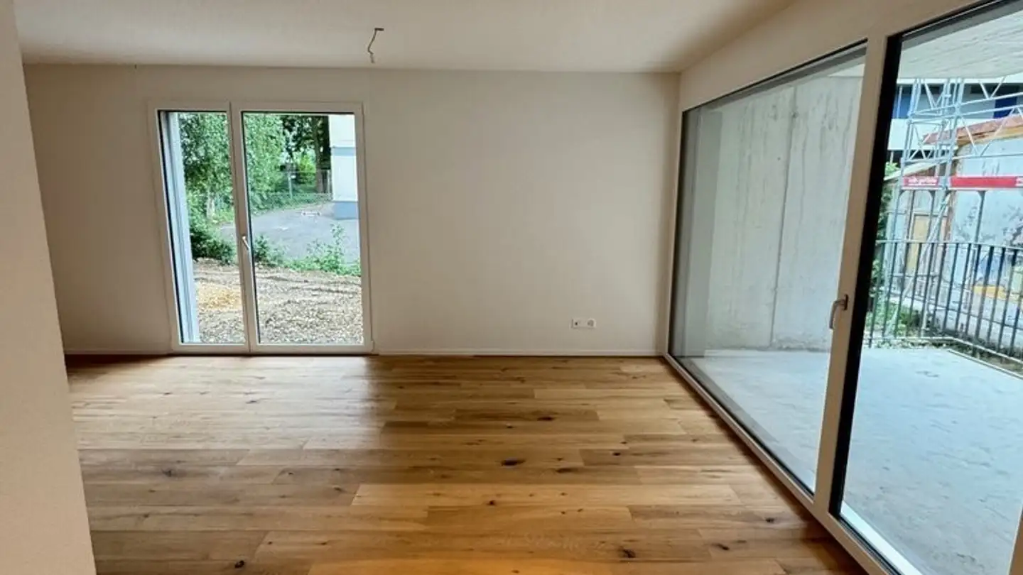 Appartamento in affitto - Chemin Des Maçons / Maurerweg 10, 2503 Biel/Bienne - Foto 4