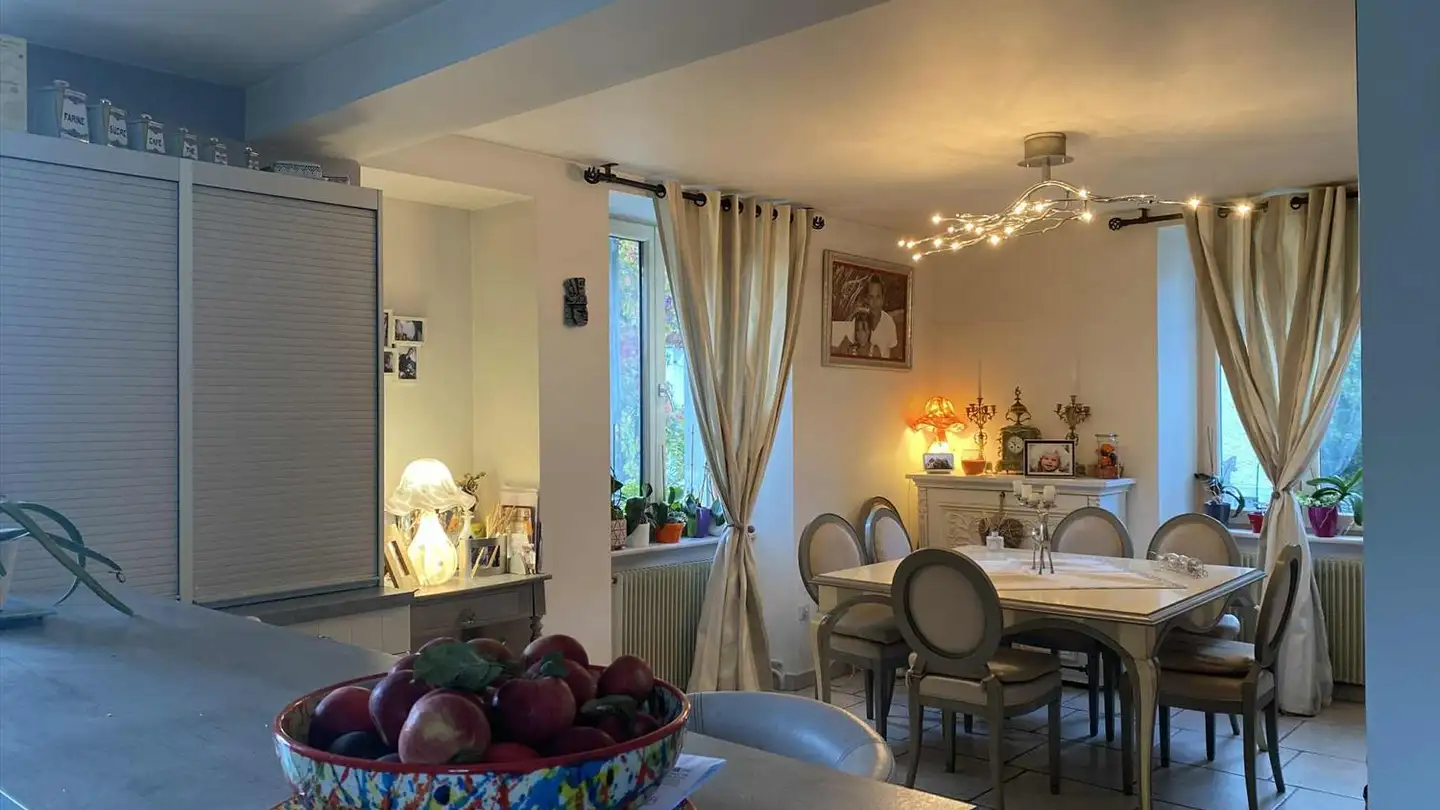 Casa singola in vendita - 2889 Ocourt - Foto 4