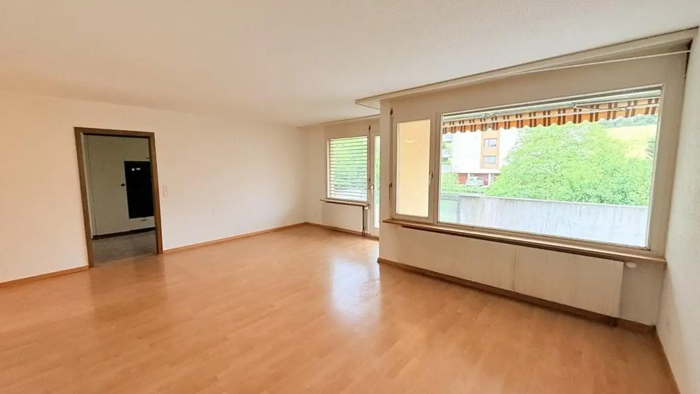 Appartement à louer - Büetigenstrasse 44, 3292 Busswil BE - Photo 3
