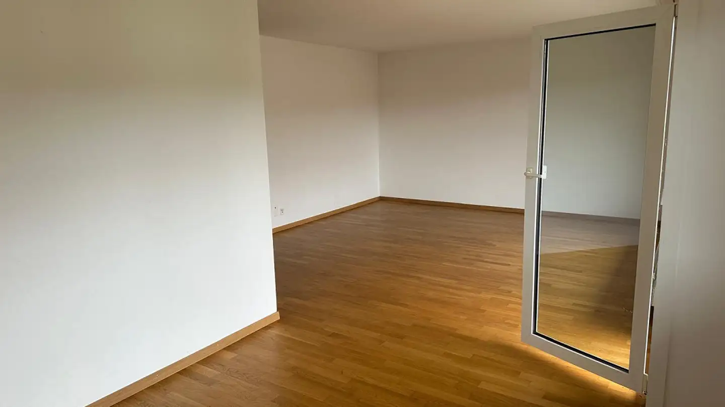 Wohnung mieten - Lerchenweg 4, 3421 Lyssach - Foto 3