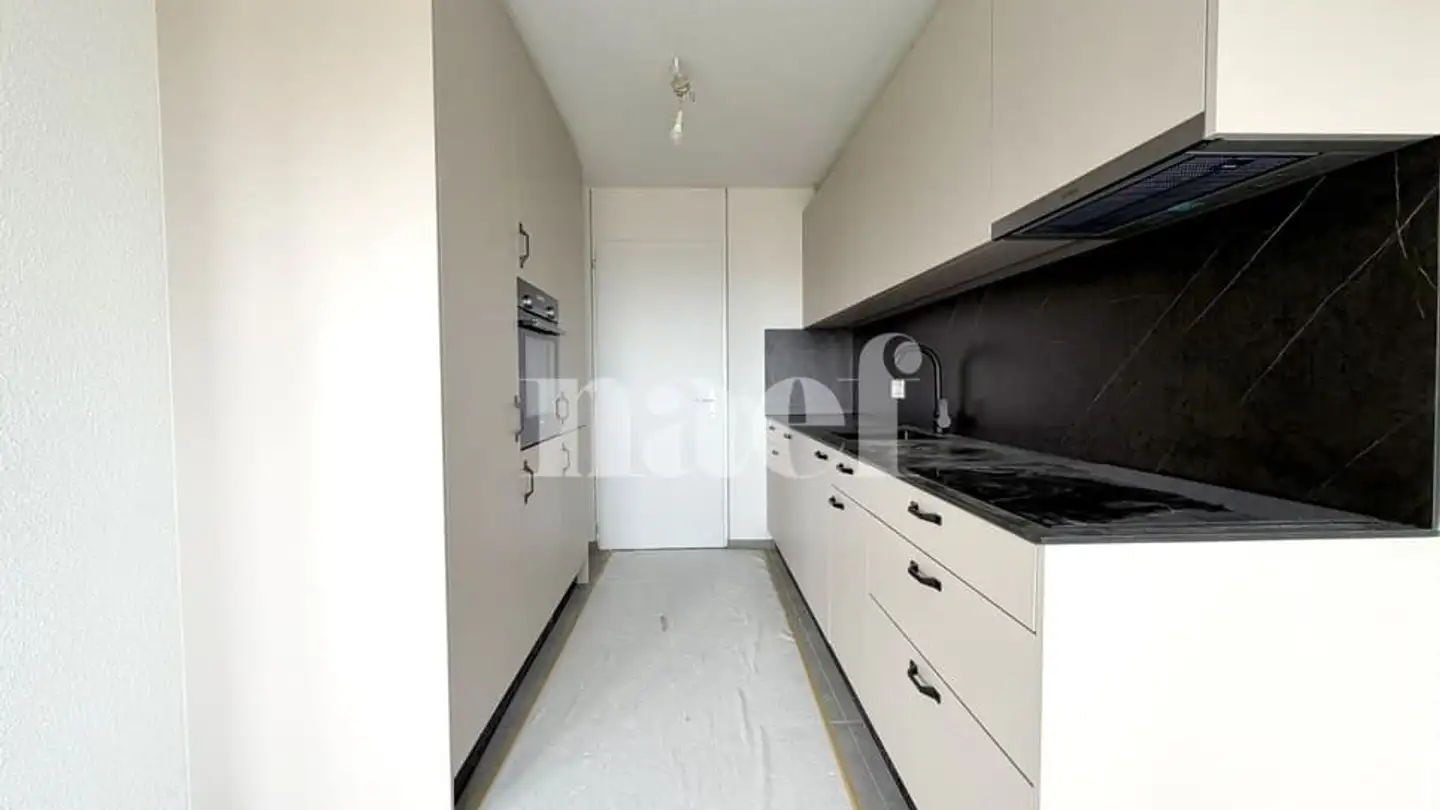 Appartamento in affitto - Chemin Des Sagnes 21, 2022 Bevaix - Photo 3