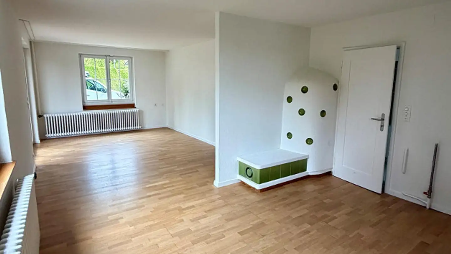 Casa singola in affitto - Im Rebacher 9, 8118 Pfaffhausen - Foto 3