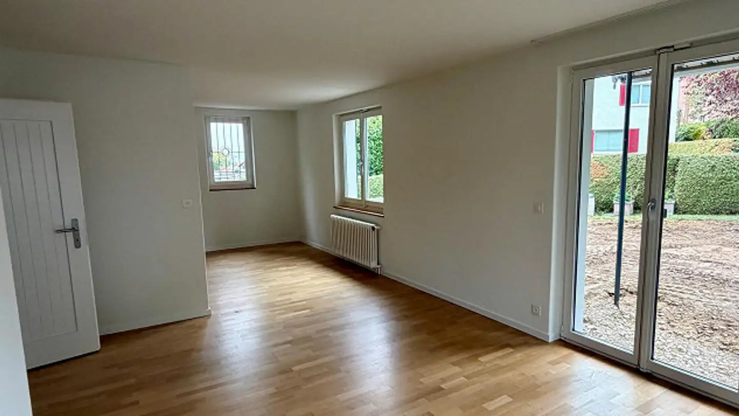 Casa singola in affitto - Im Rebacher 9, 8118 Pfaffhausen - Foto 4
