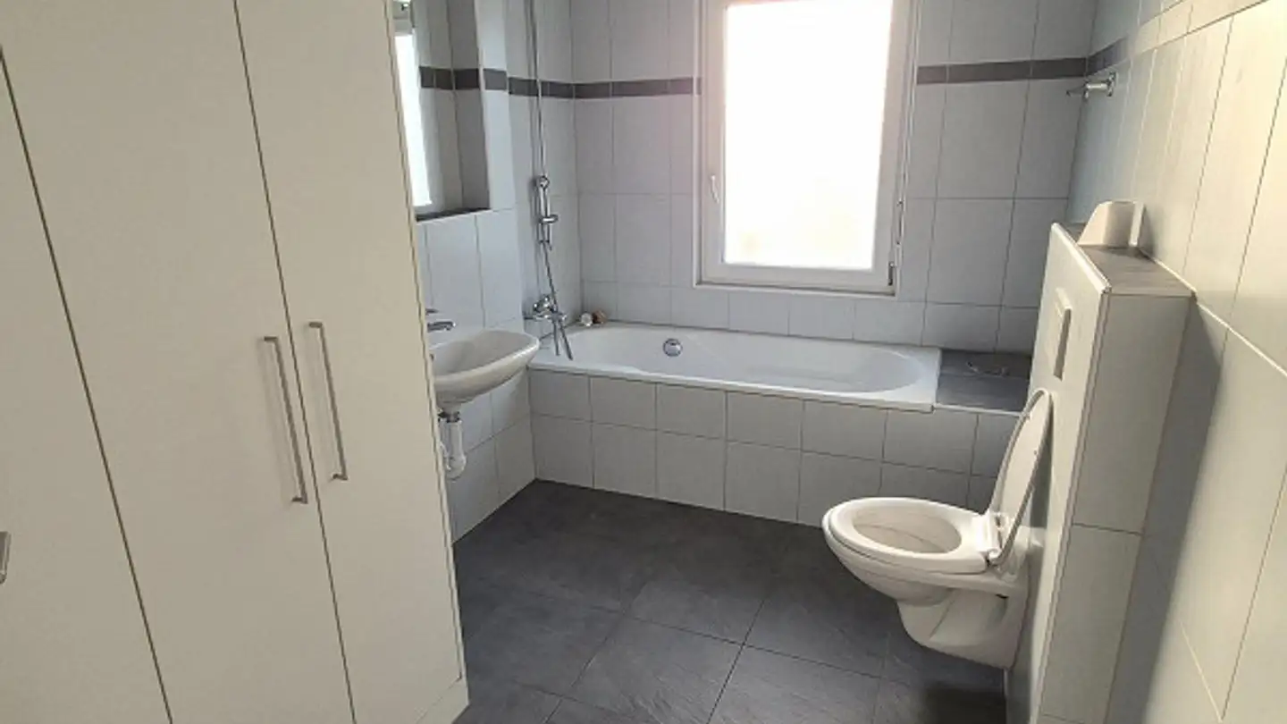 Maison individuelle à vendre - Thurfeldstrasse 20, 8570 Weinfelden - Photo 4