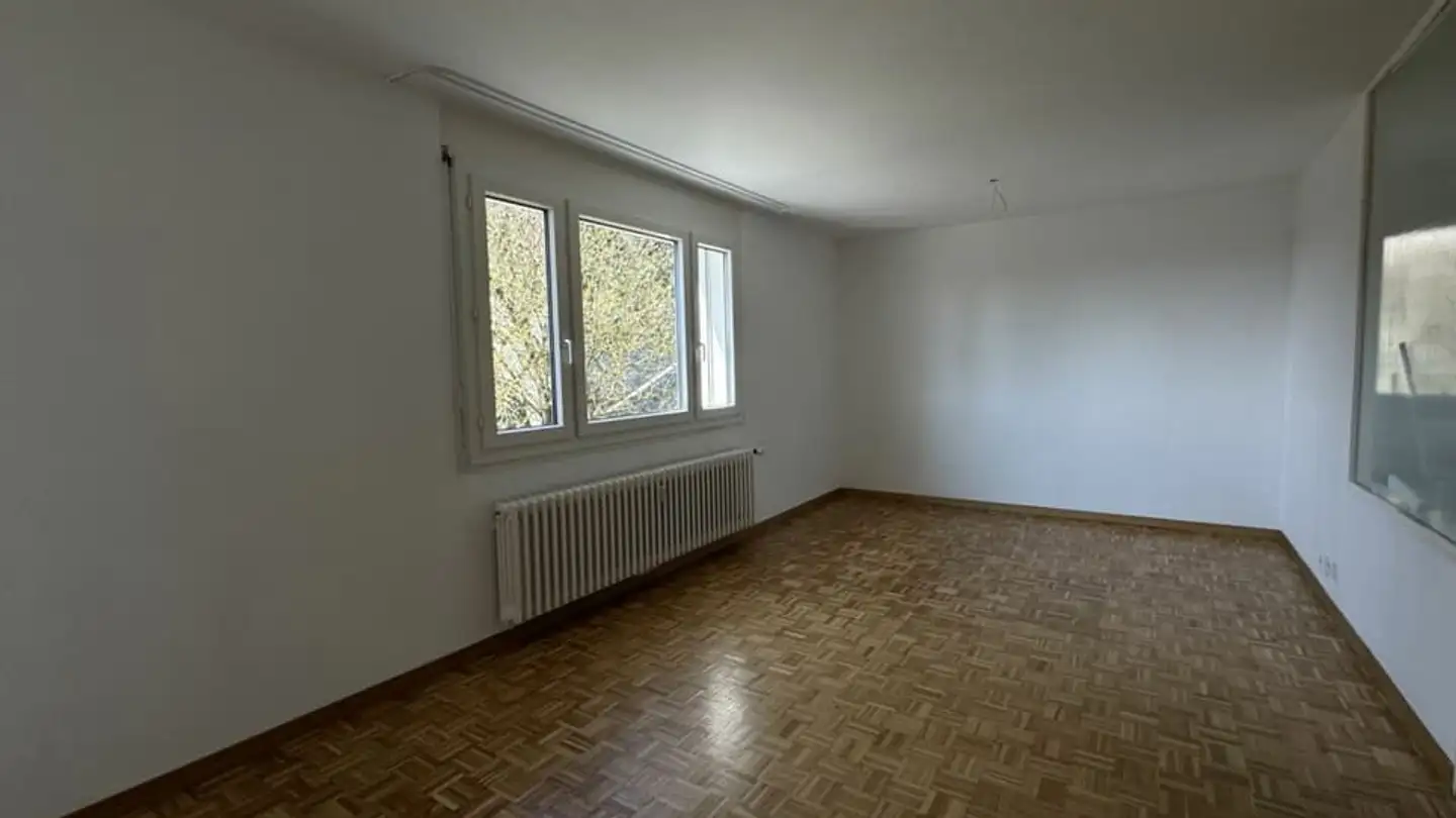 Appartement à louer - Chemin De La Chênaie / Tscheneyweg 57, 2504 Biel/Bienne - Photo 2