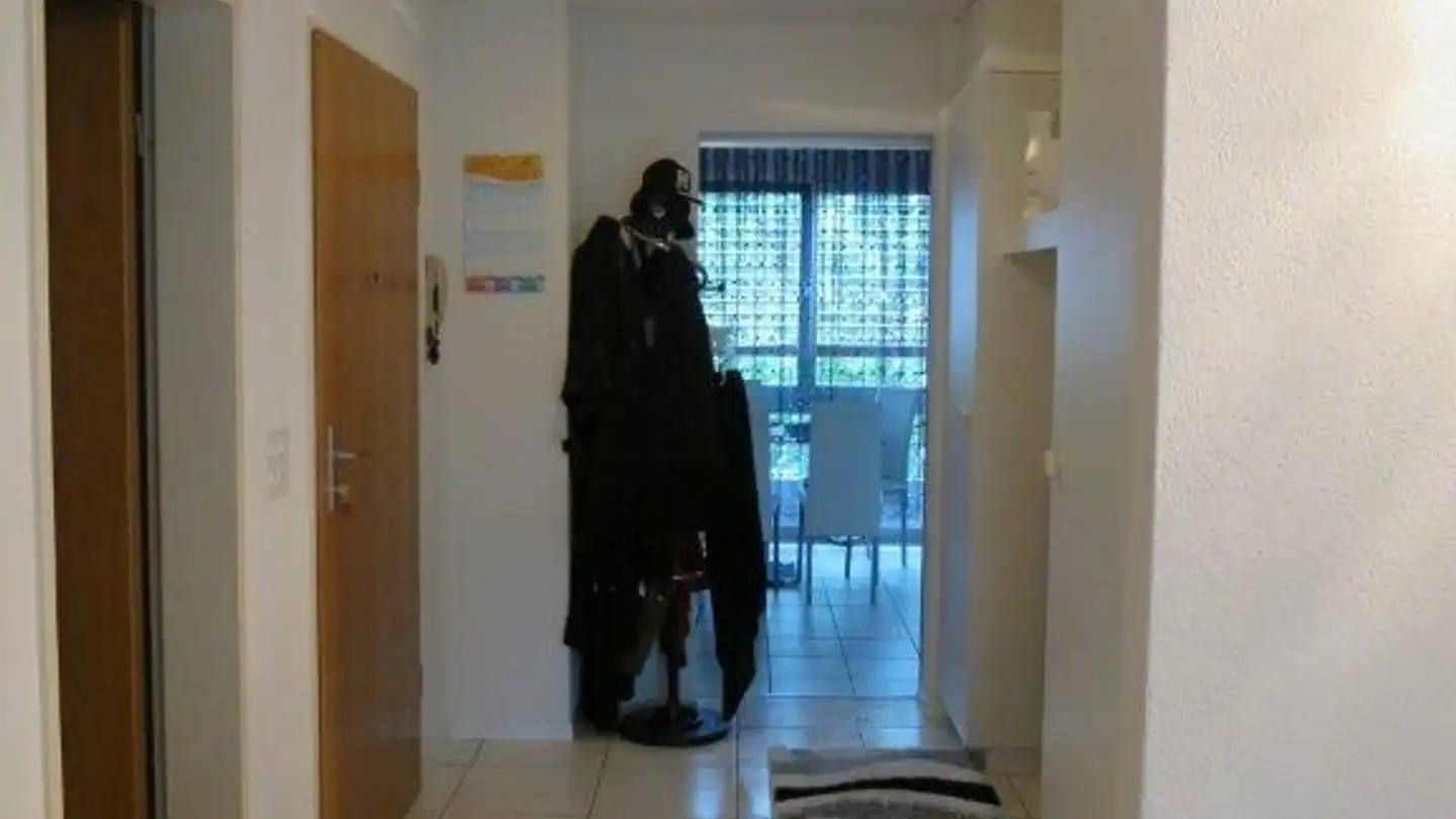 Appartamento in affitto - Länggasse 3, 3292 Busswil BE - Photo 4