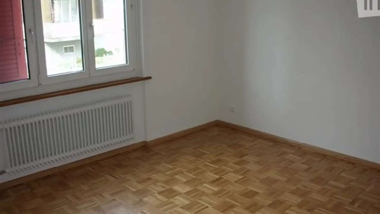 Appartamento in affitto - Rue De Porcena 12, 2035 Corcelles NE - Photo 3