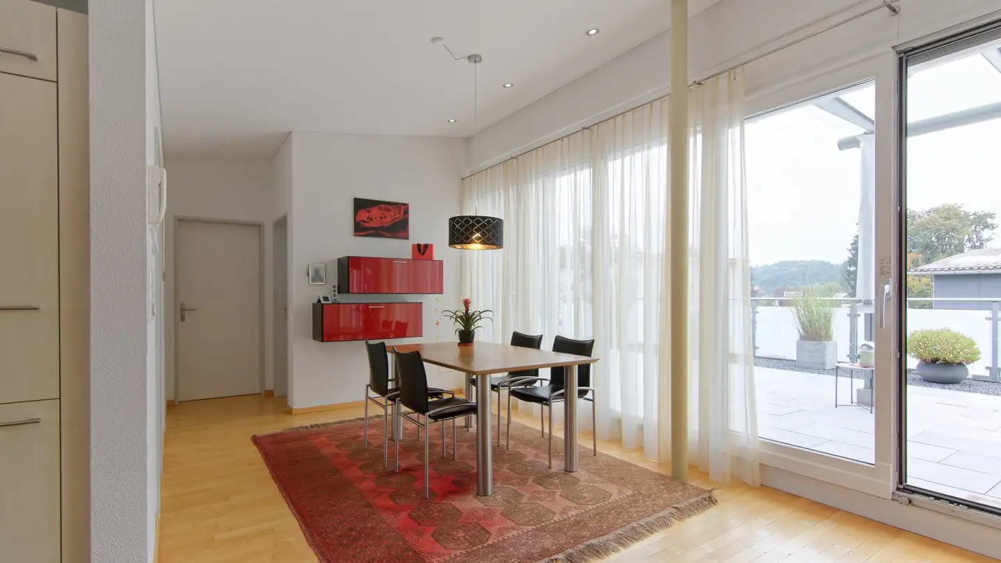 Attico in vendita - 8580 Amriswil - Foto 4