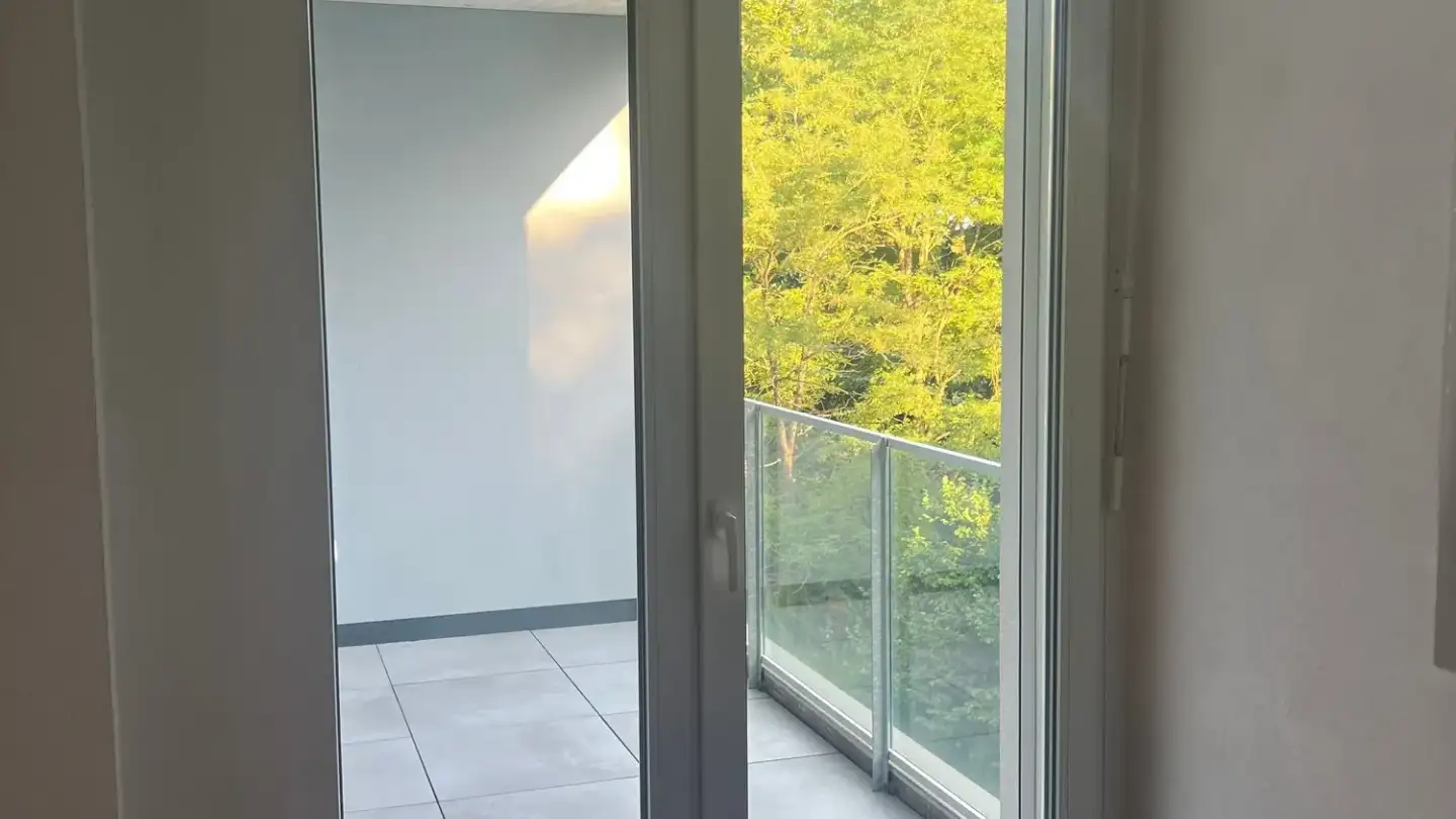 Apartment for rent - Avenue Ignace Paderewski 26c, 1110 Morges - Photo 4