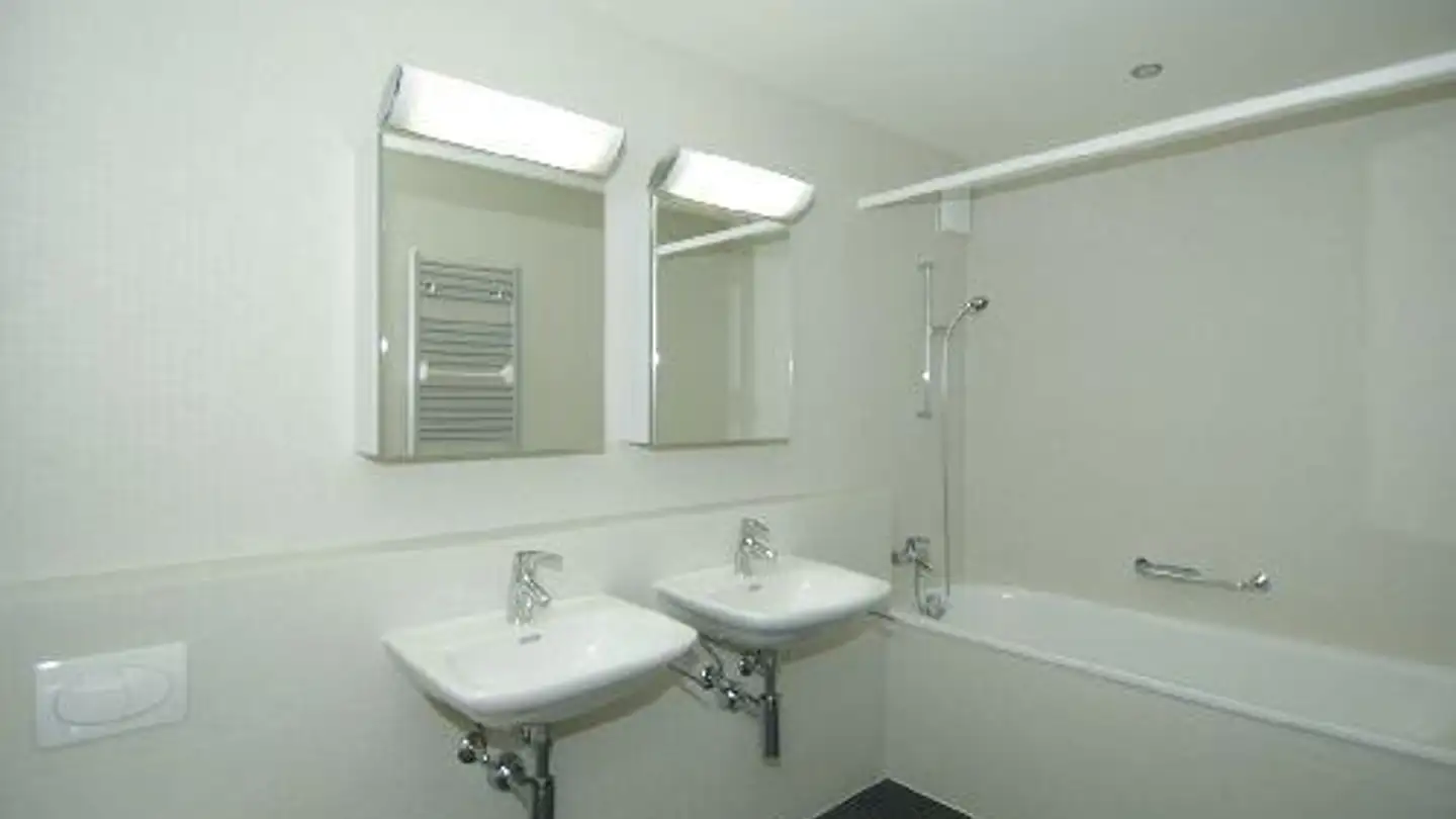 Appartamento in affitto - Am Eulachpark 35, 8404 Winterthur - Foto 4