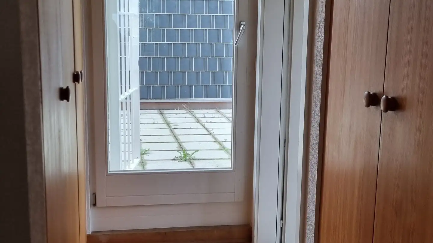 Penthouse for rent - 7000 Chur - Photo 2