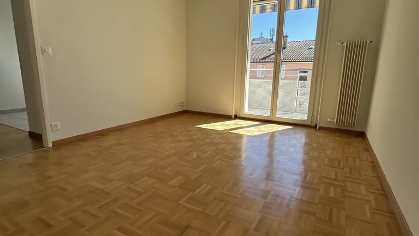 Appartement à louer - Chemin Des Noutes 15, 1023 Crissier - Photo 3