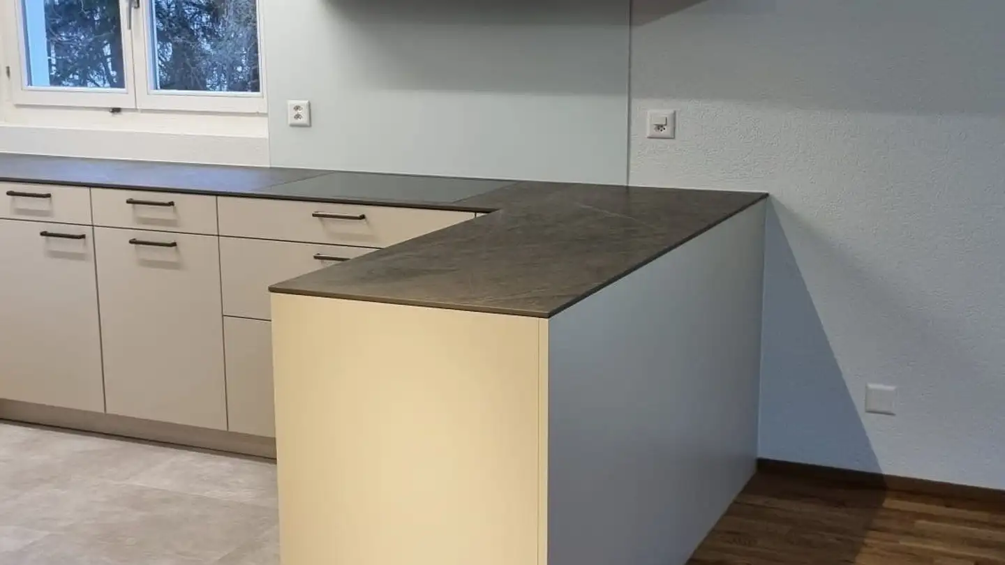 Penthouse for rent - 7000 Chur - Photo 4