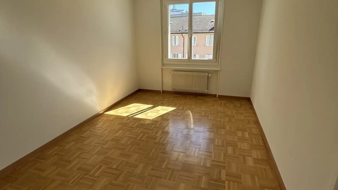 Appartement à louer - Chemin Des Noutes 15, 1023 Crissier - Photo 4