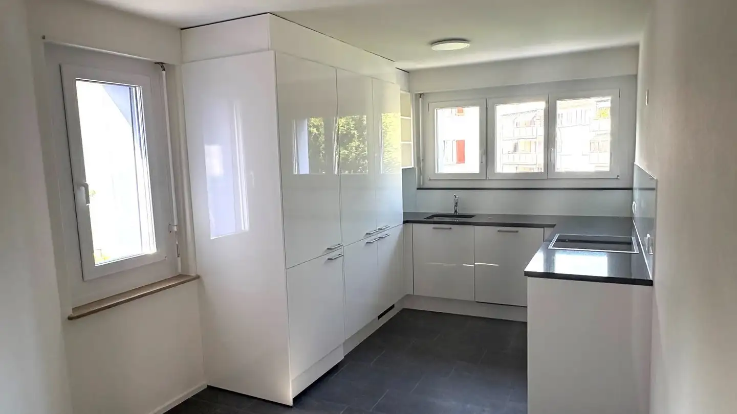 Appartamento in affitto - Birmensdorferstrasse 10, 8953 Dietikon - Foto 2
