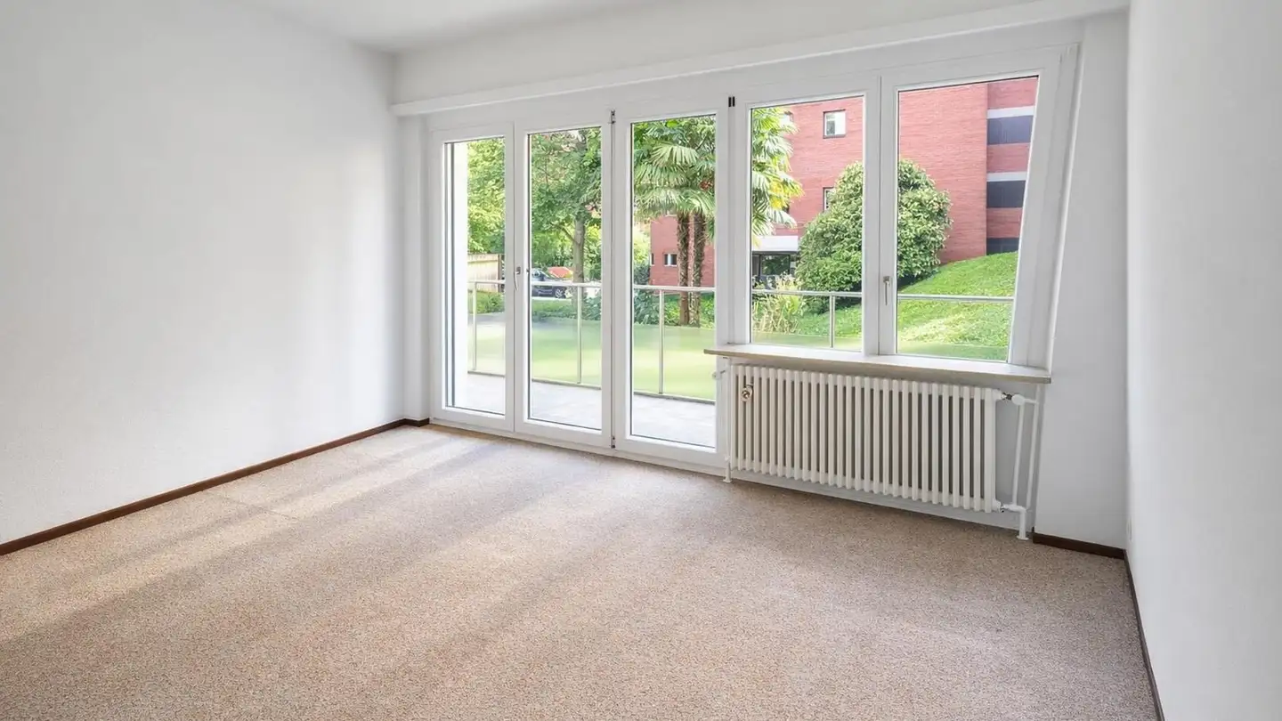 Appartement à vendre - 6990 Cassina d'Agno - Photo 2