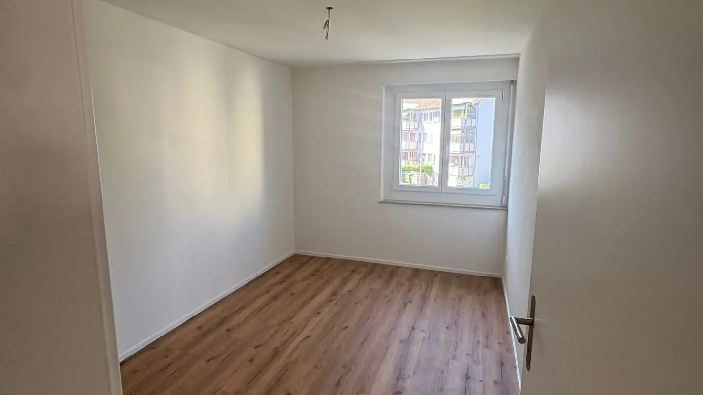 Appartamento in affitto - Birmensdorferstrasse 10, 8953 Dietikon - Foto 3
