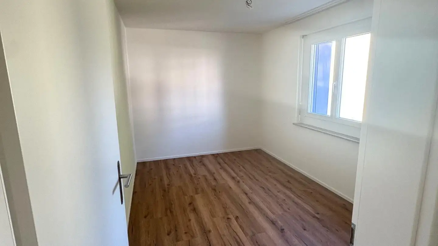 Appartamento in affitto - Birmensdorferstrasse 10, 8953 Dietikon - Foto 4