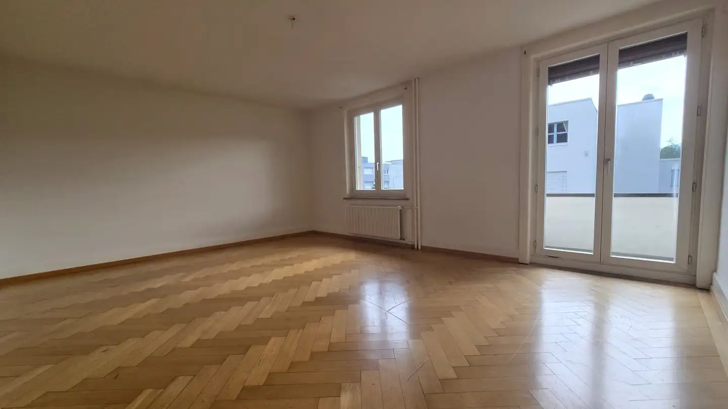 Wohnung mieten - 2502 Biel/Bienne - Foto 3