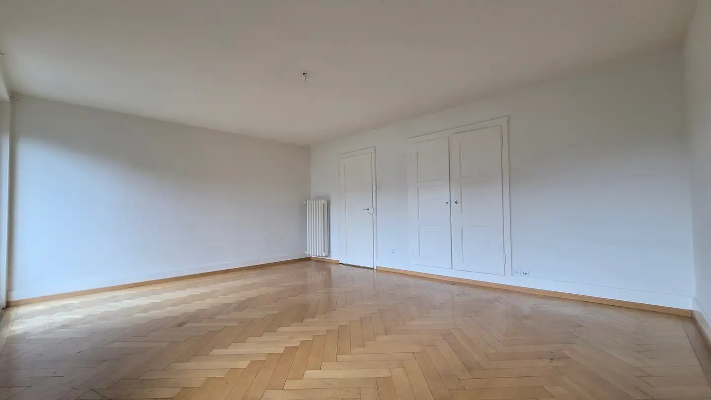 Wohnung mieten - 2502 Biel/Bienne - Foto 4