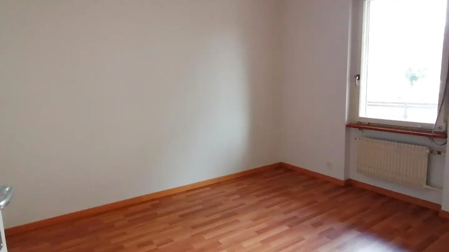 Wohnung mieten - Schaffhauserstrasse, 8212 Neuhausen am Rheinfall - Foto 2