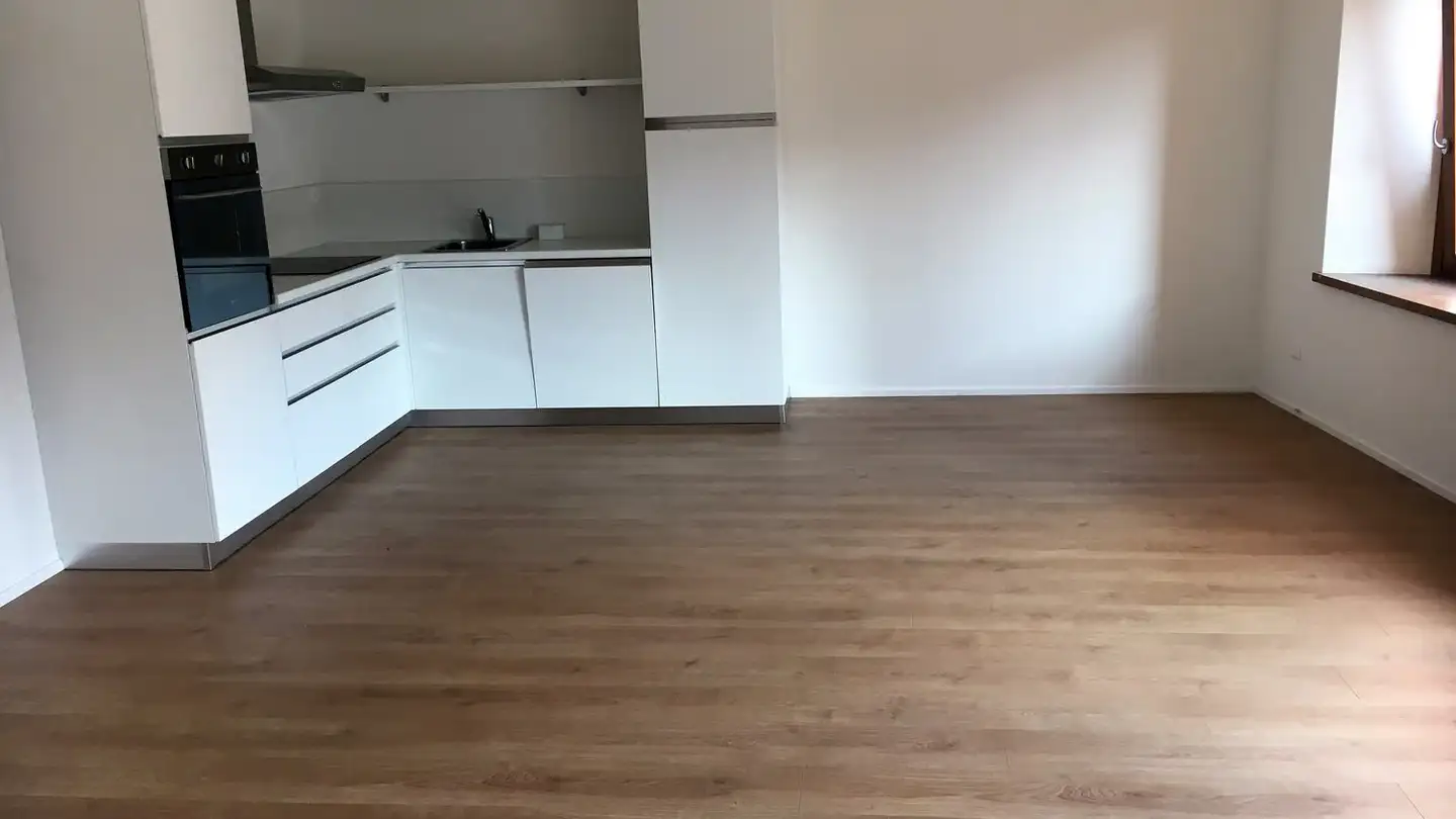 Apartment for sale - 6855 Stabio