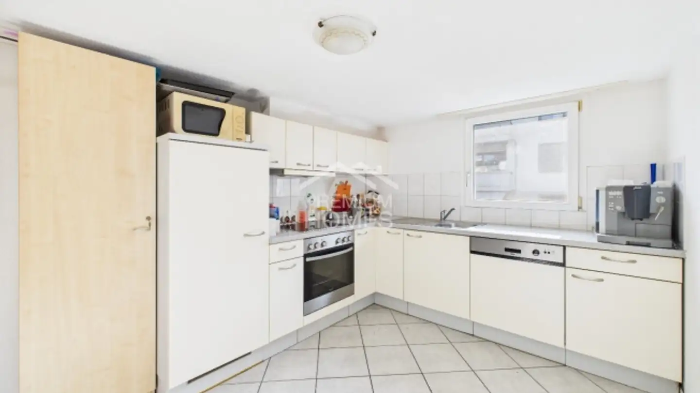 Immeuble résidentiel à vendre - 9200 Gossau SG - Photo 4