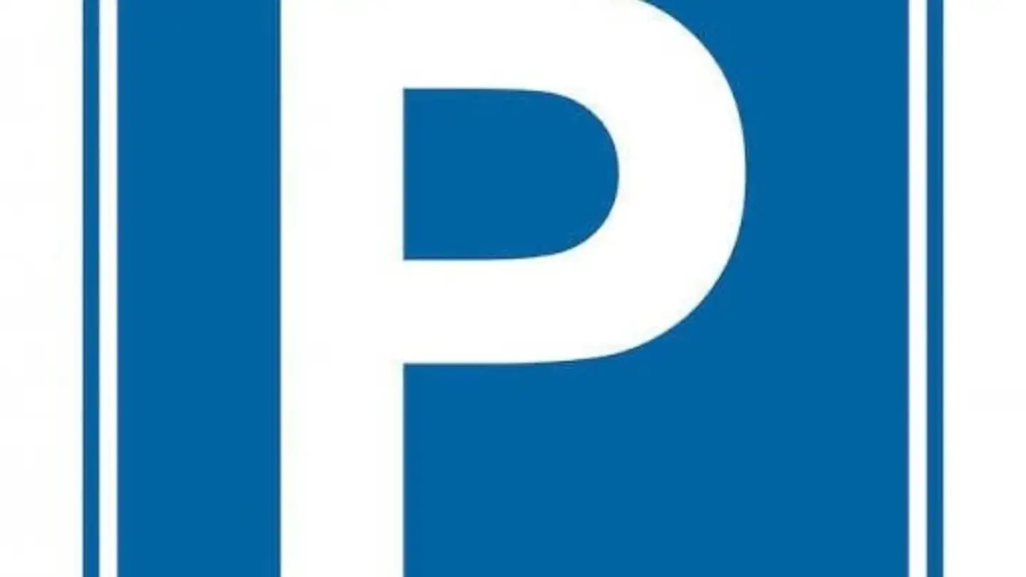 Tiefgaragenstellplatz mieten - Bodenmattstrasse 12, 4614 Hägendorf